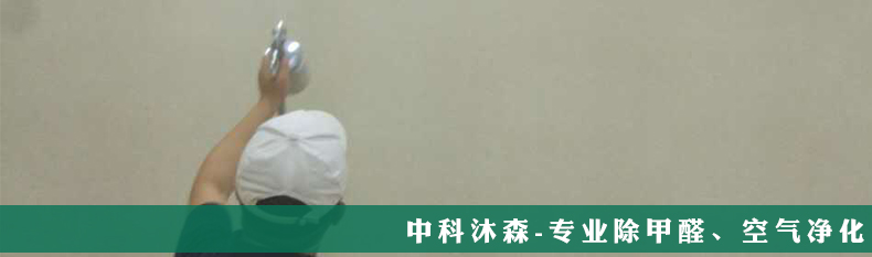 童真教育 (1).jpg
