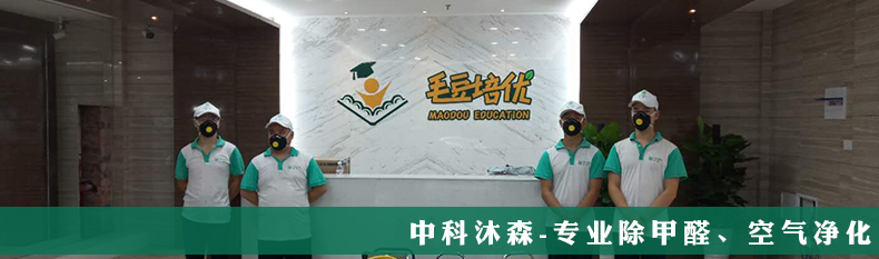 毛豆培优 (1).jpg